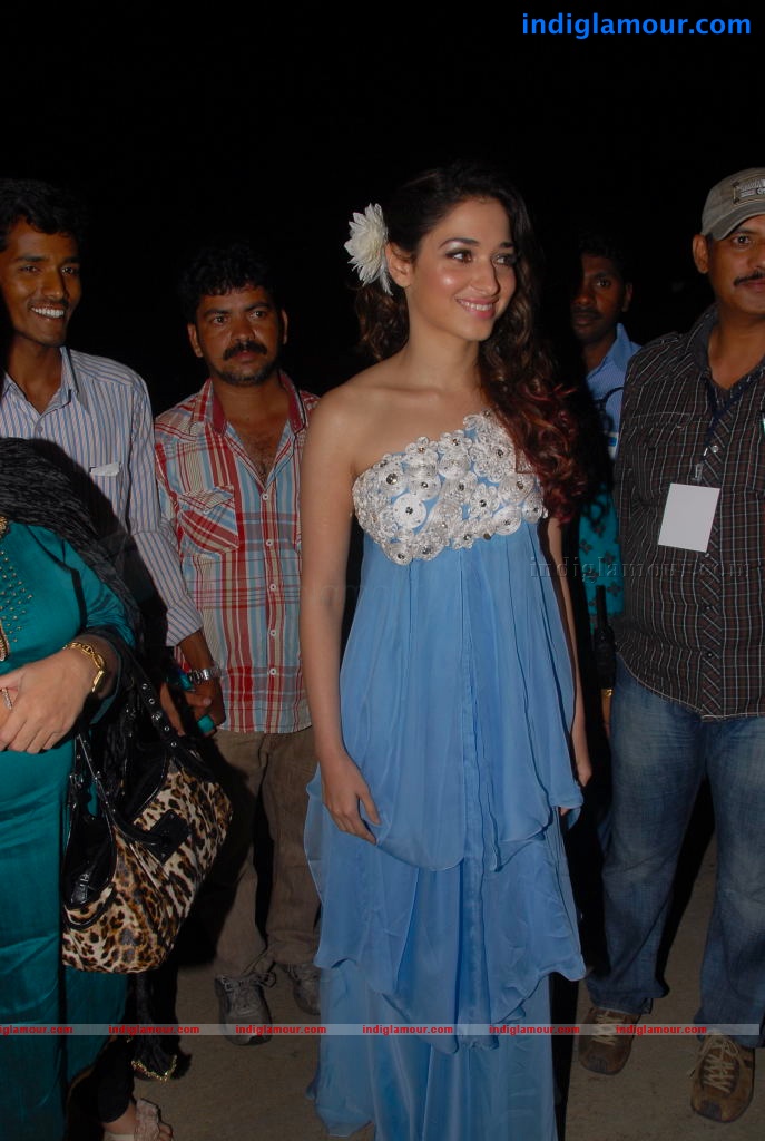 Tamanna Actress hd photo