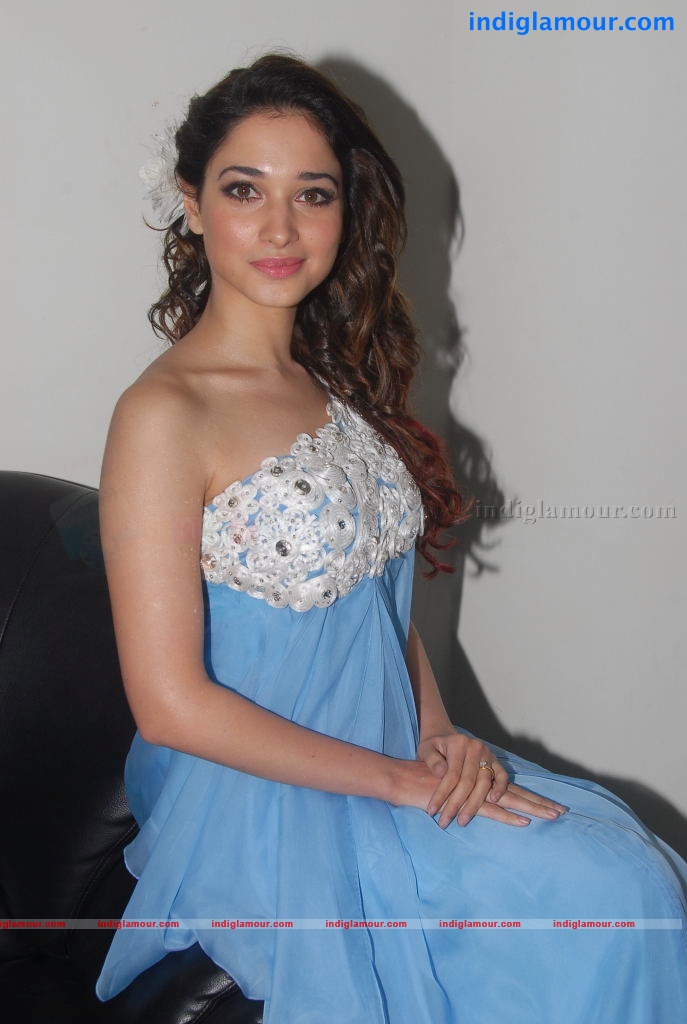 Tamanna Actress hd photo