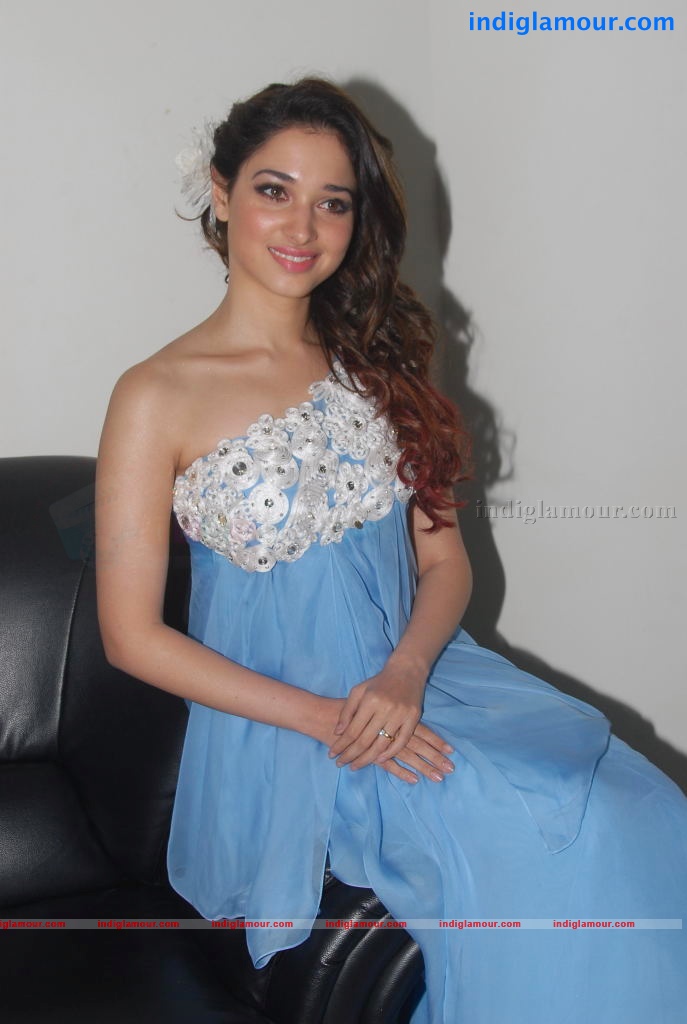 Tamanna Actress hd photo