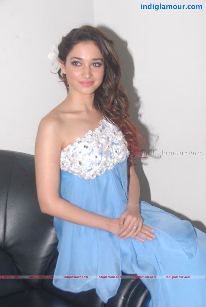 Tamanna Actress hd photo