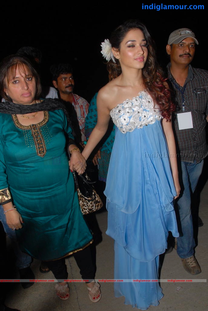 Tamanna Actress hd photo