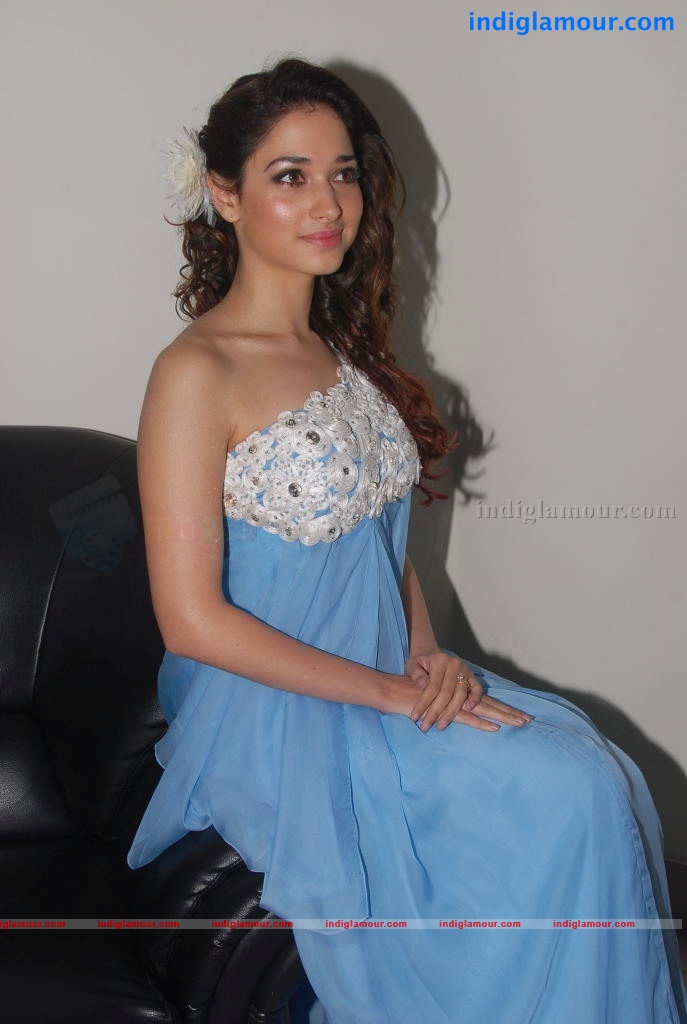 Tamanna Actress hd photo