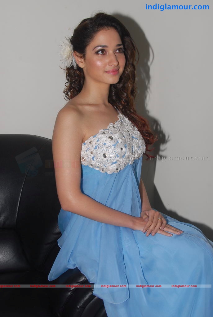 Tamanna Actress hd photo