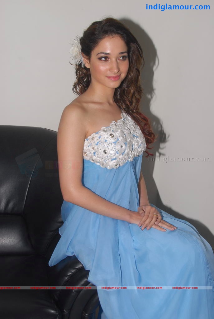 Tamanna Actress hd photo