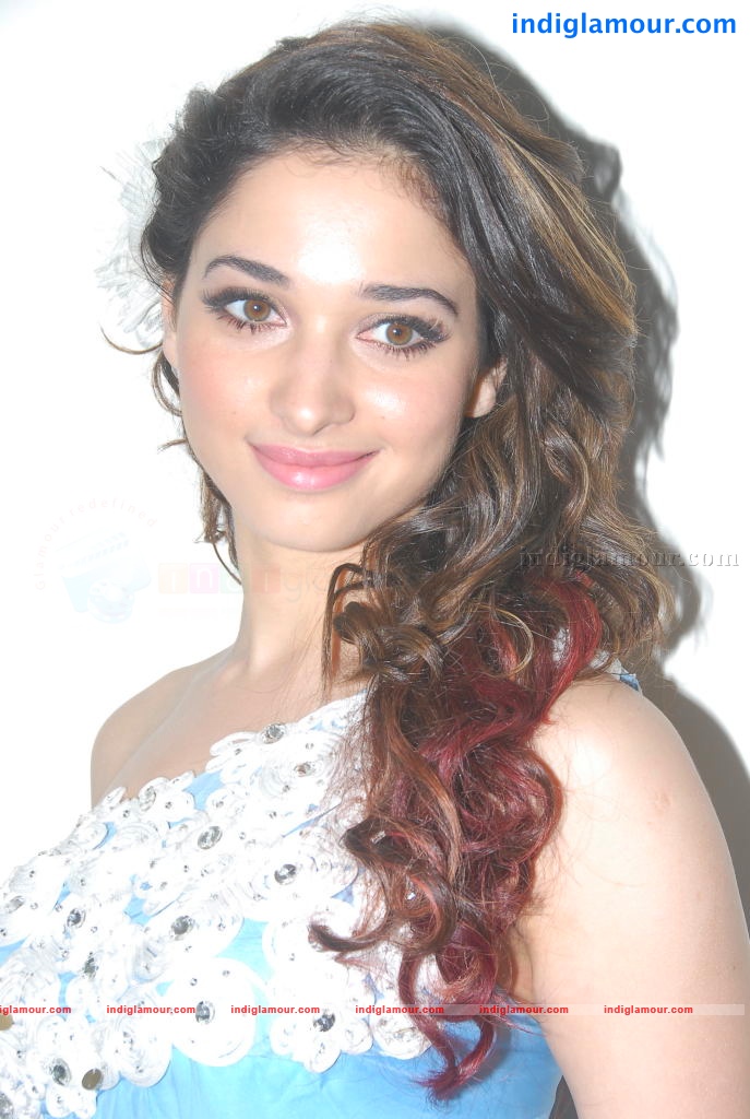 Tamanna Actress hd photo