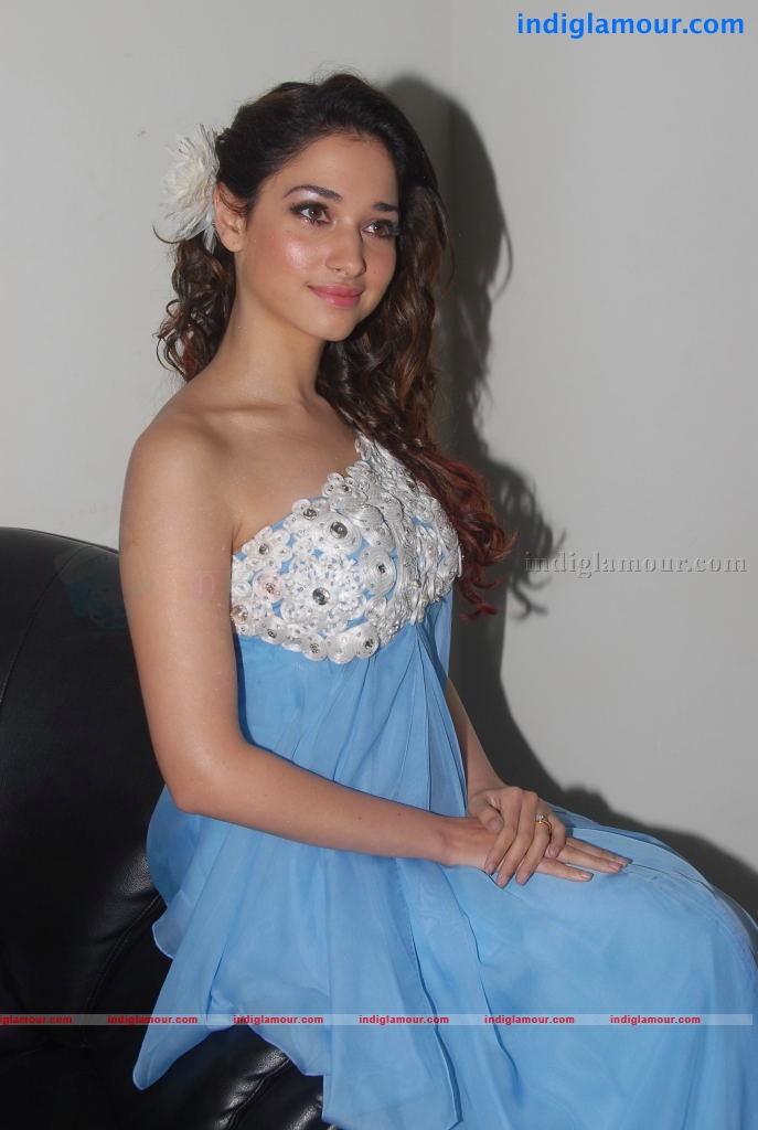 Tamanna Actress hd photo