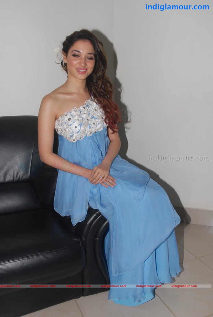 Tamanna Actress hd photo