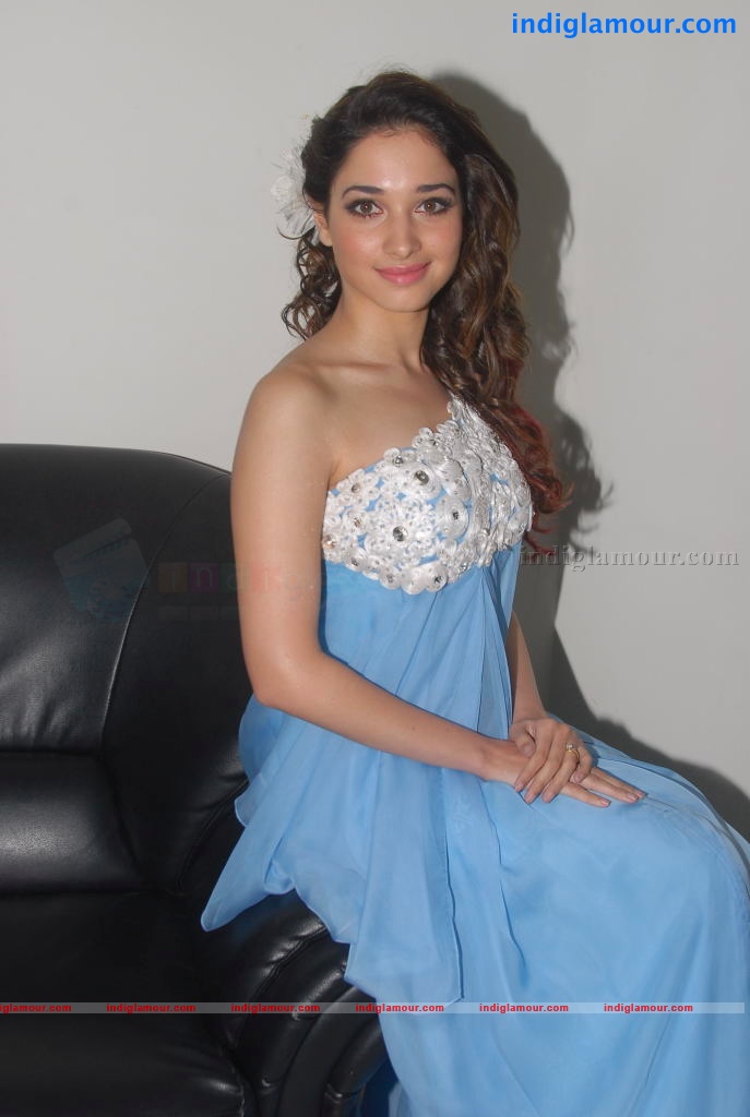 Tamanna Actress hd photo