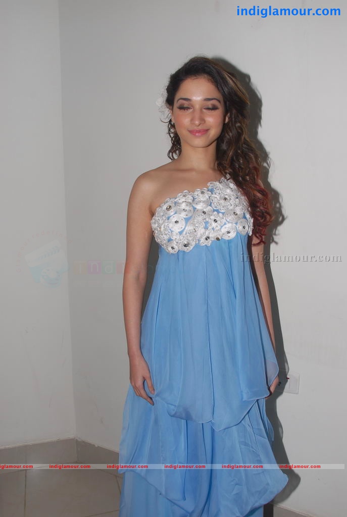 Tamanna Actress hd photo