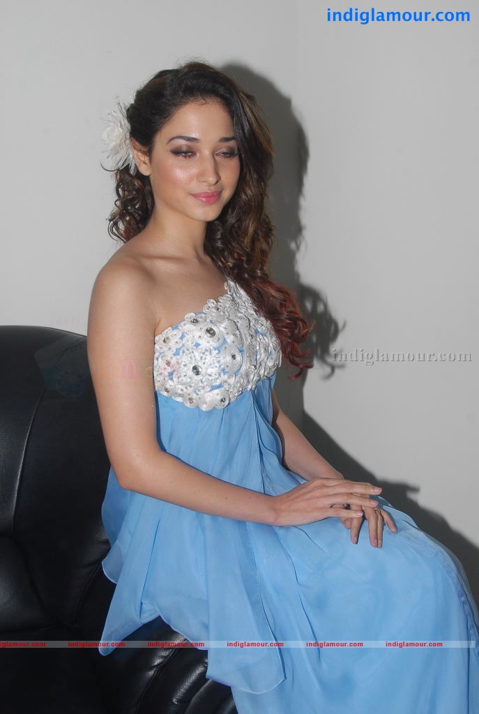 Tamanna Actress hd photo