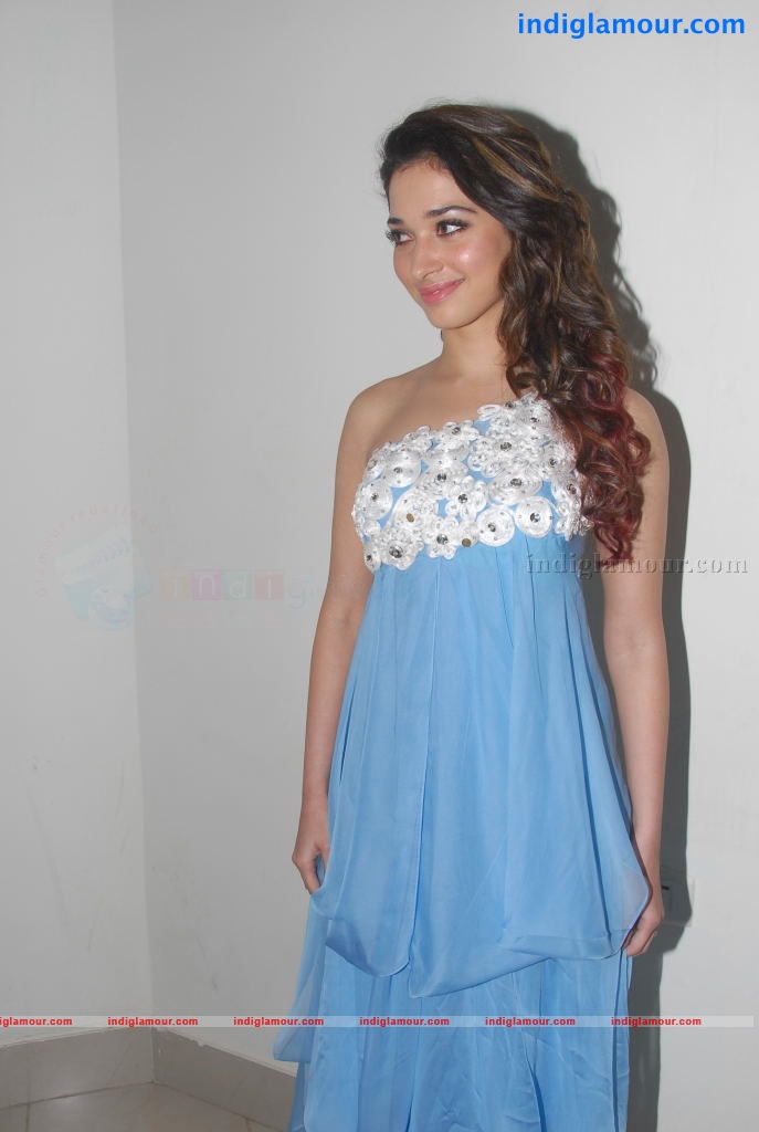 Tamanna Actress hd photo