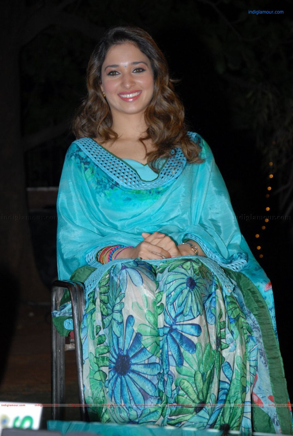 Tamanna Actress hd photo