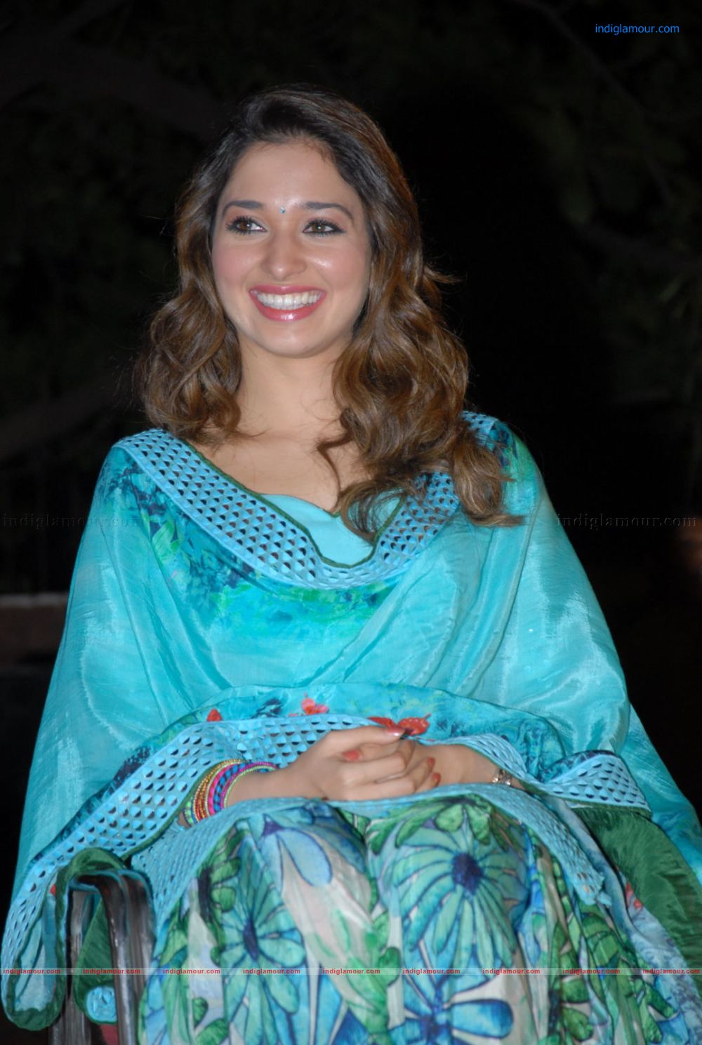 Tamanna Actress hd photo