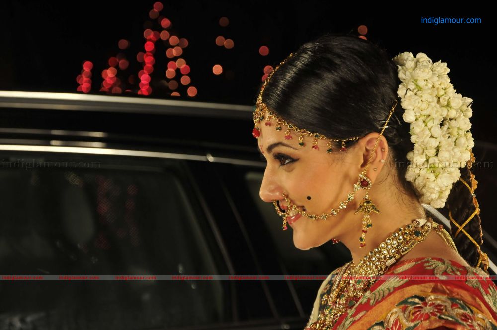 Tapasee Actress hd photo