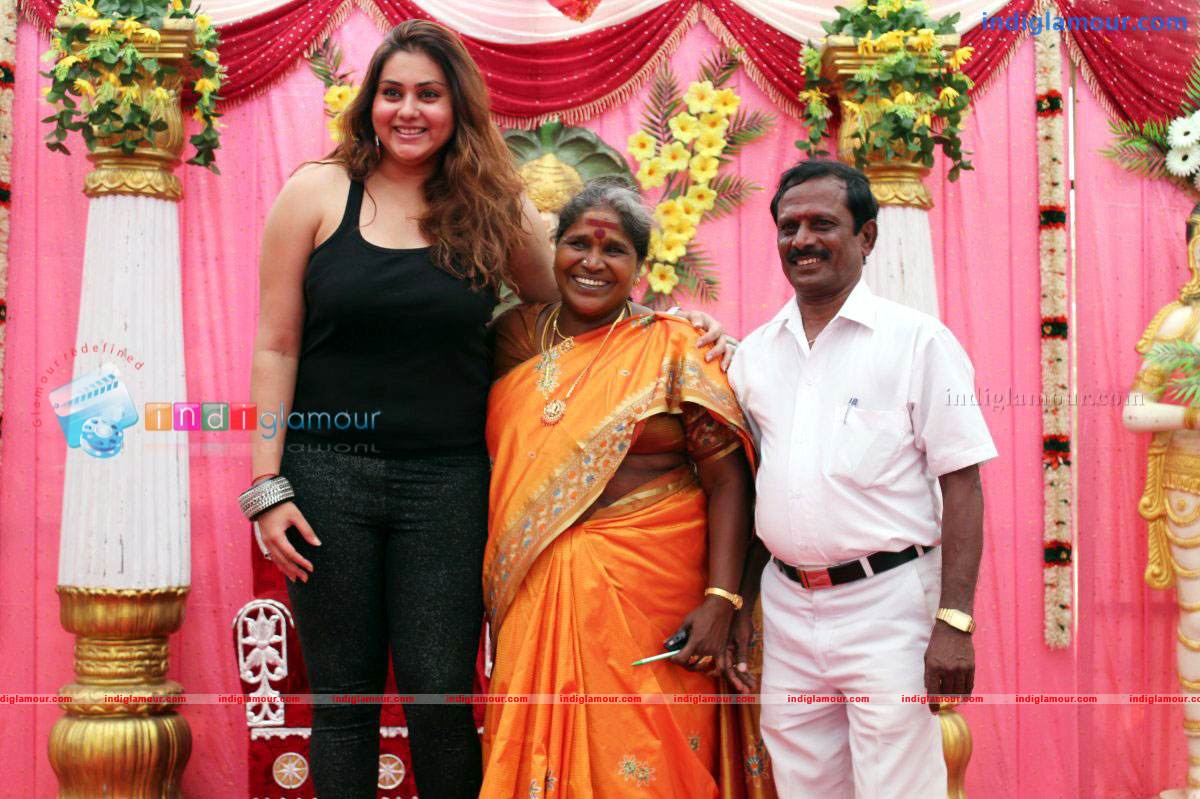 Namitha Actress hd photo