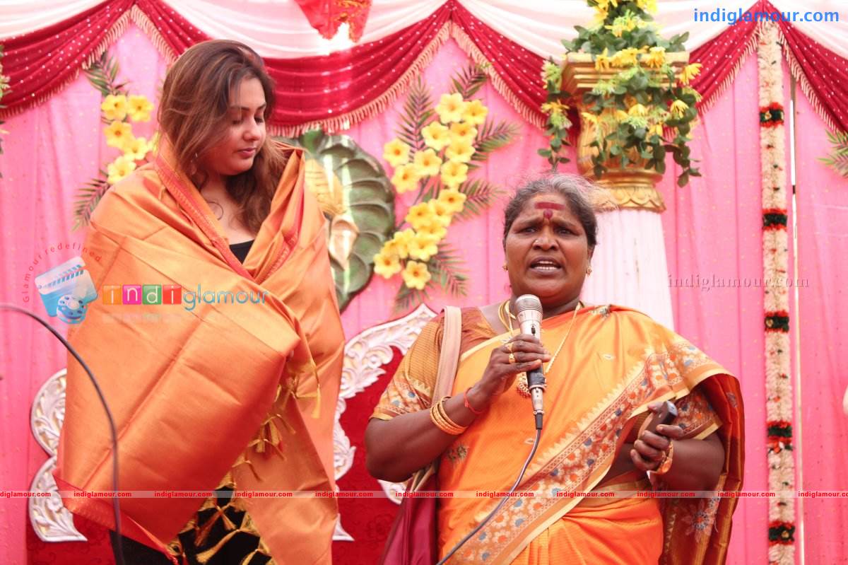 Namitha Actress hd photo