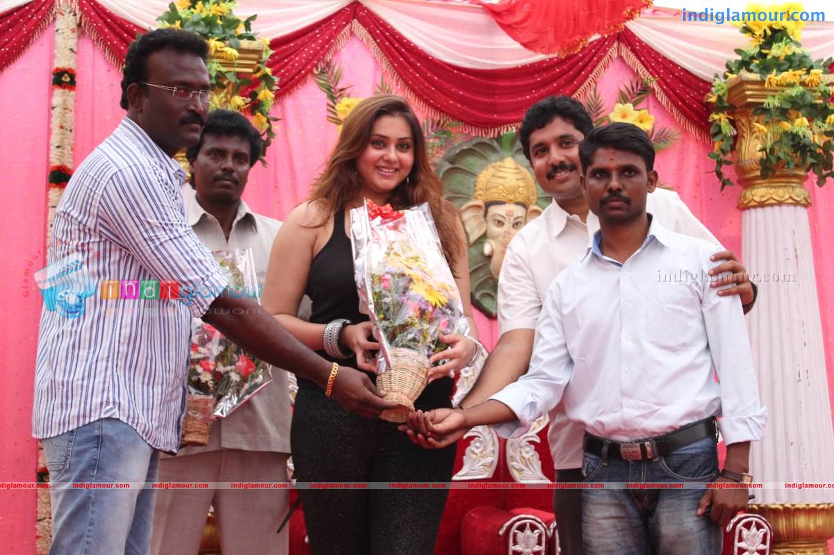 Namitha Actress hd photo