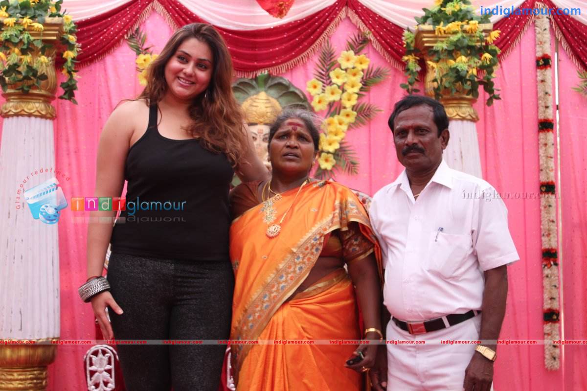 Namitha Actress hd photo