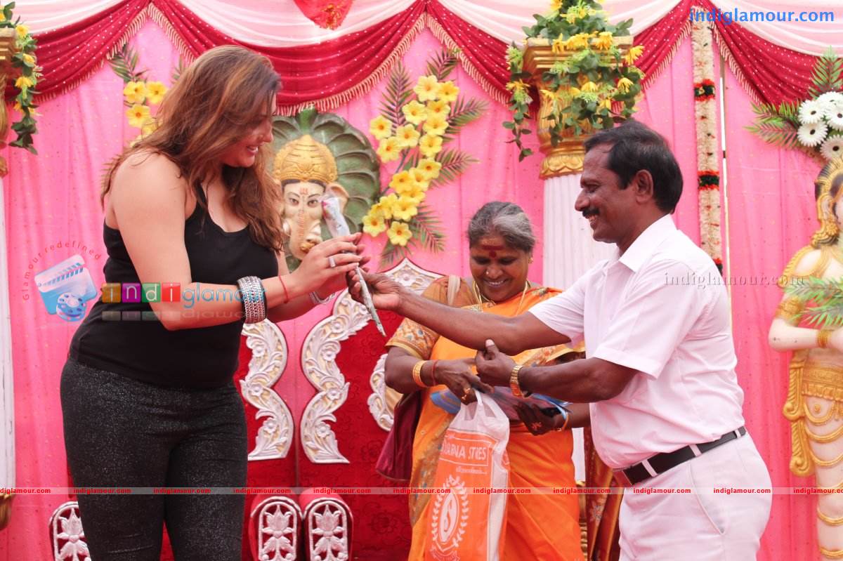 Namitha Actress hd photo