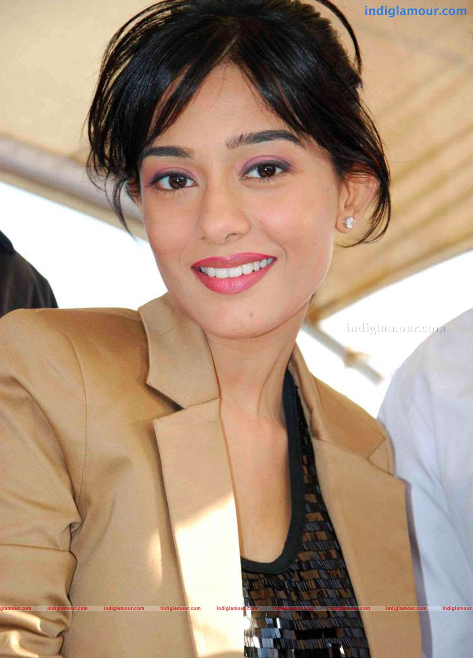 Amrita Rao Actress hd photo