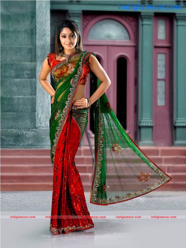 Mithra Kurian Actress hd photo