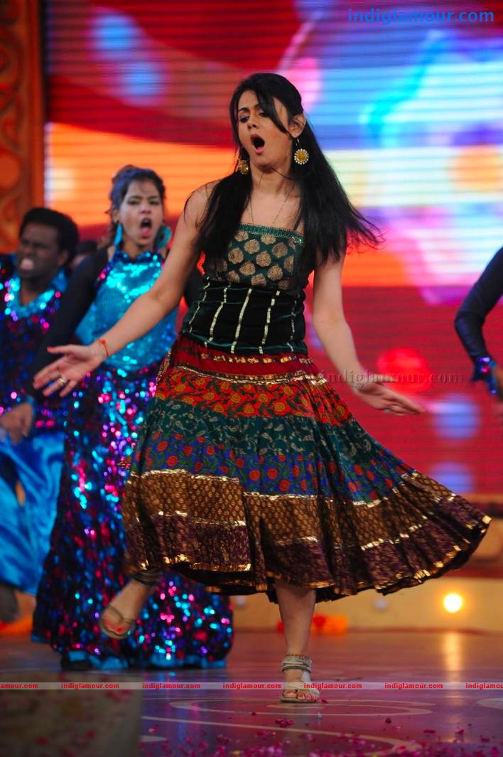 Kamna Jethmalani Actress hd photo