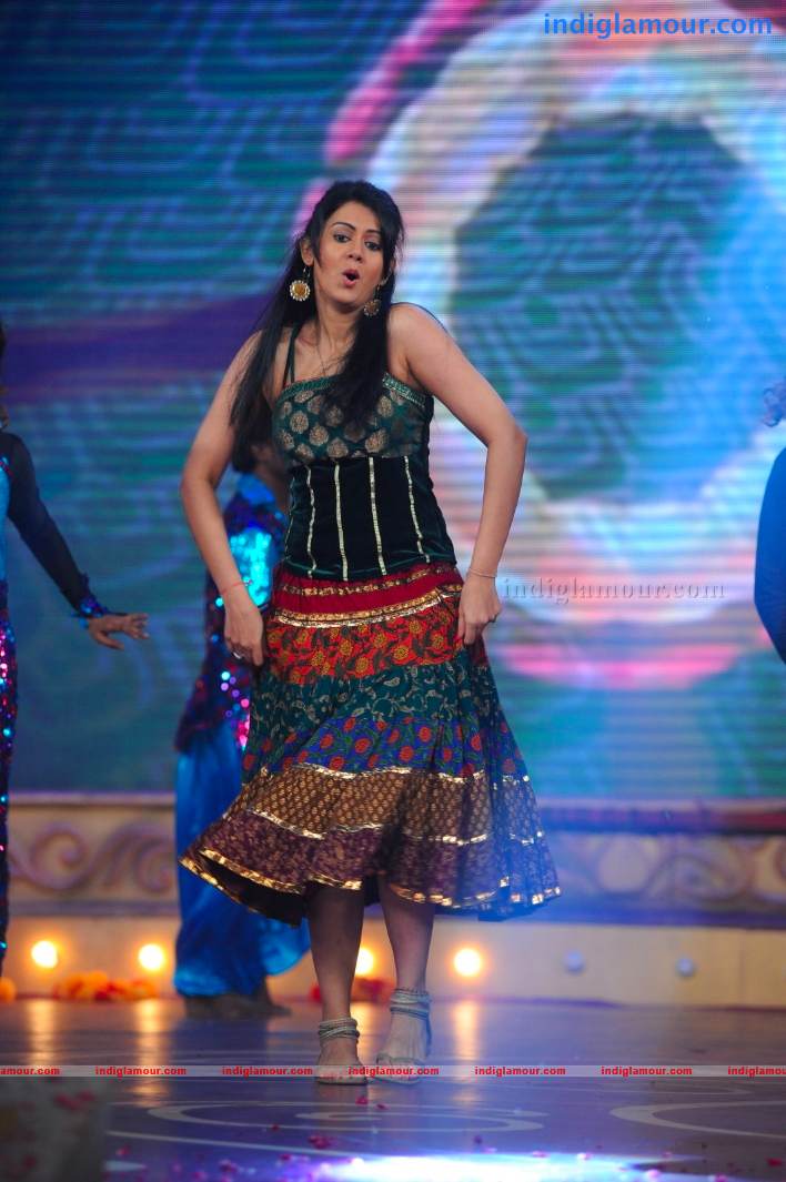 Kamna Jethmalani Actress hd photo