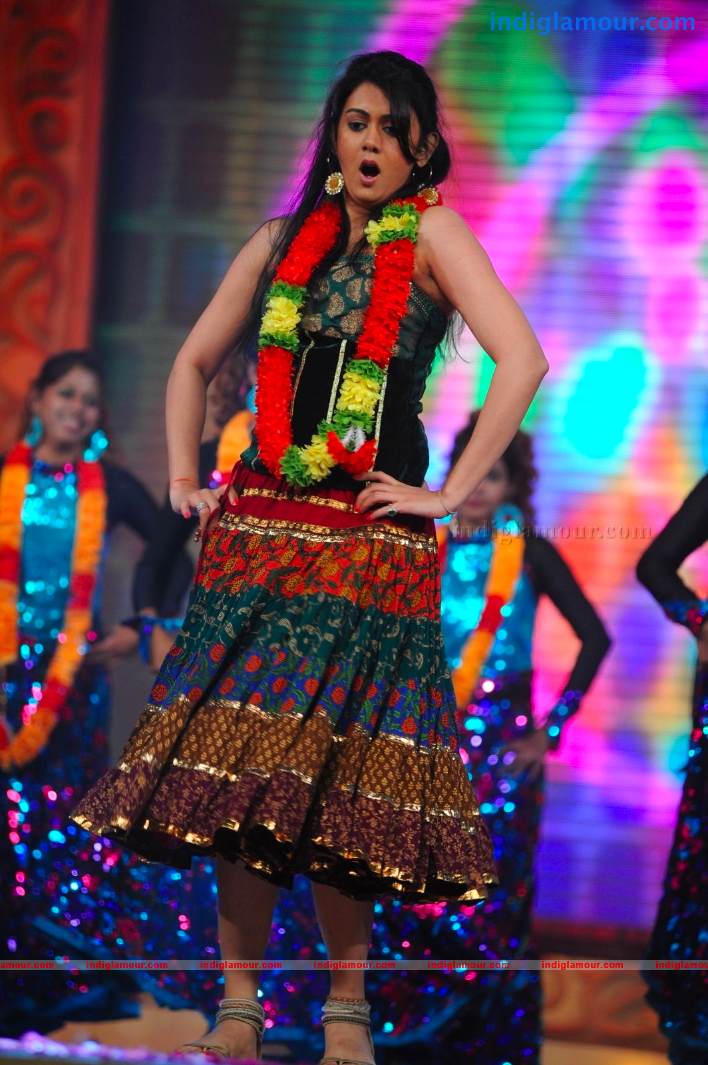 Kamna Jethmalani Actress hd photo