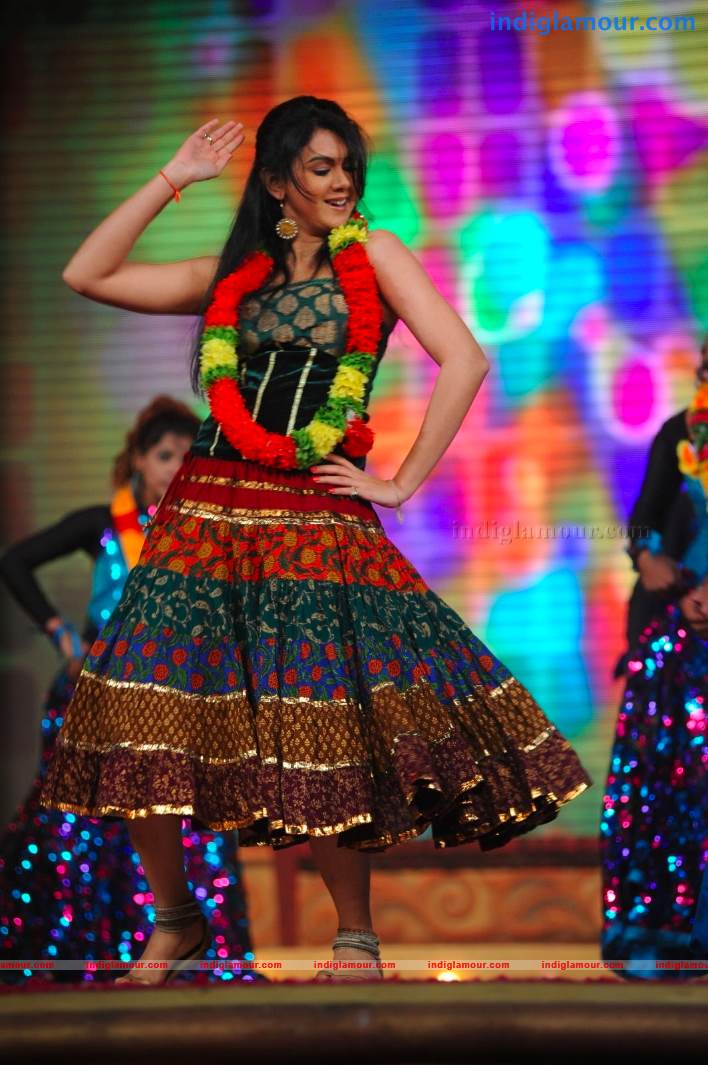 Kamna Jethmalani Actress hd photo