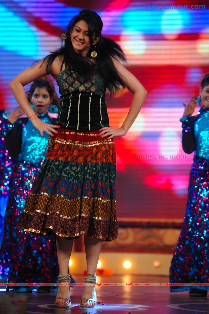 Kamna Jethmalani Actress hd photo