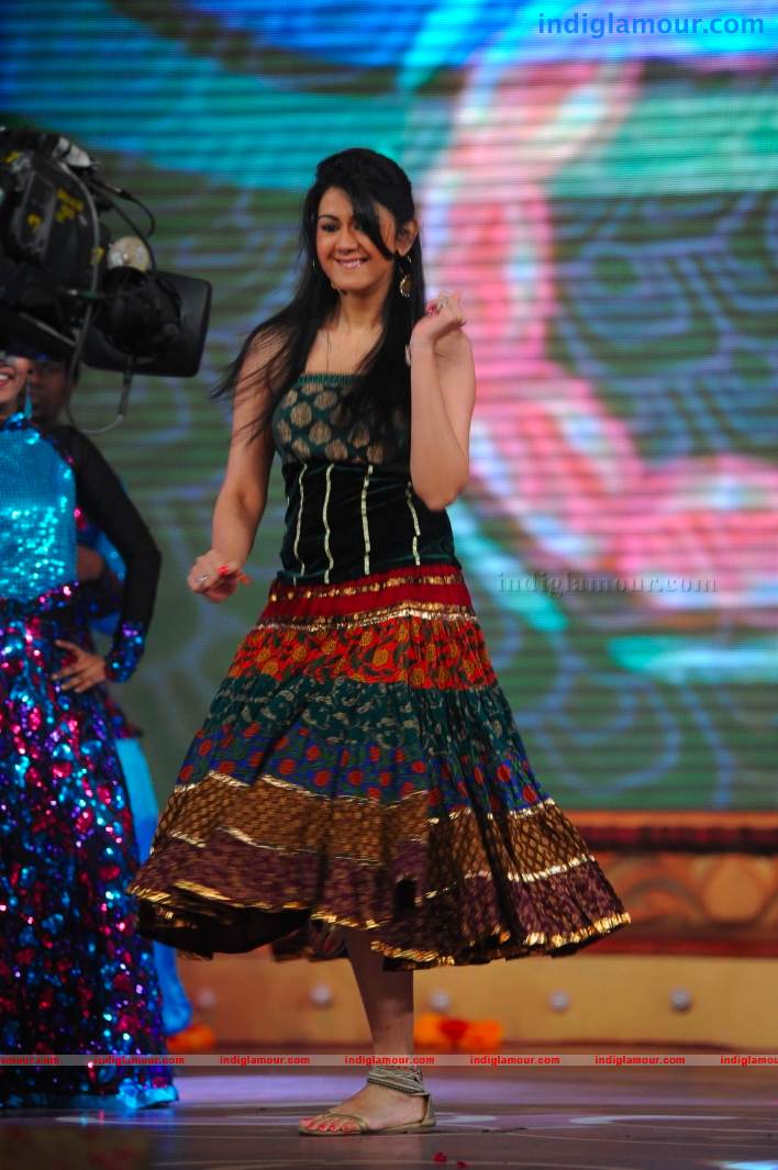Kamna Jethmalani Actress hd photo