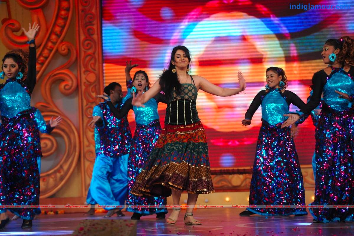 Kamna Jethmalani Actress hd photo