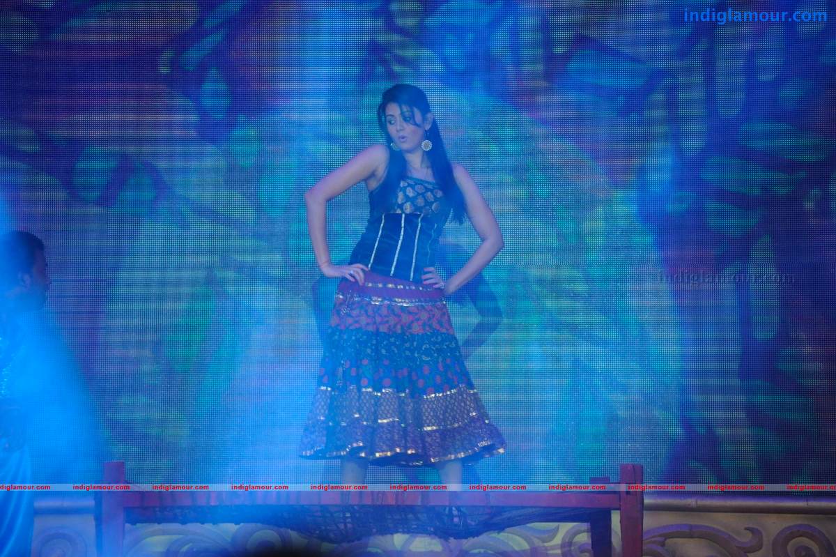 Kamna Jethmalani Actress hd photo