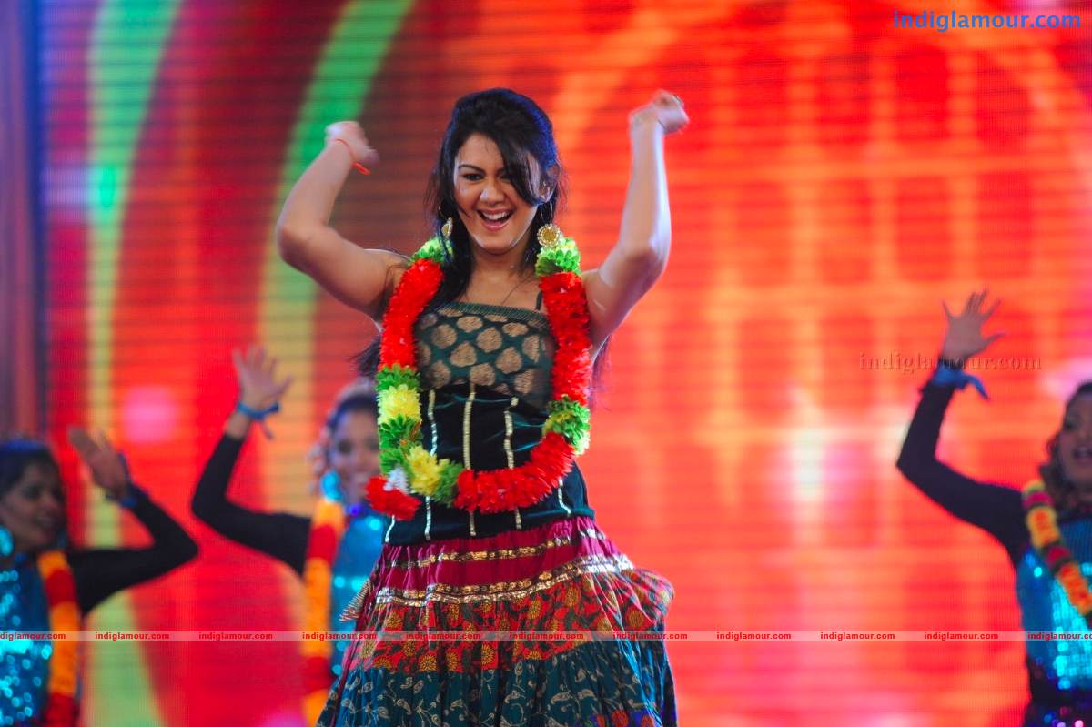 Kamna Jethmalani Actress hd photo