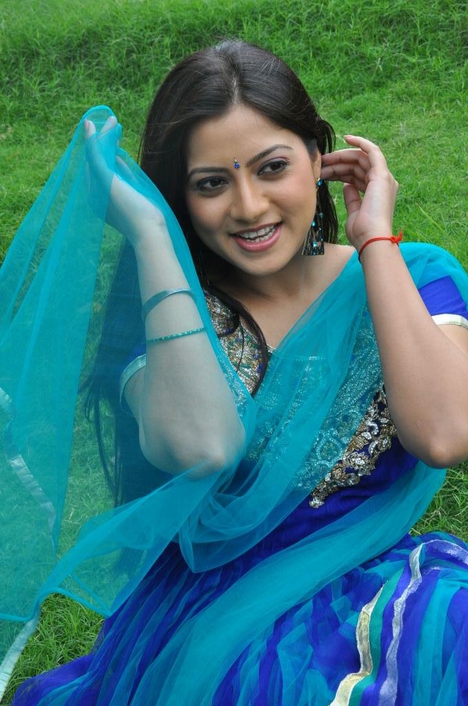 Keerthi Chawla Actress hd photo