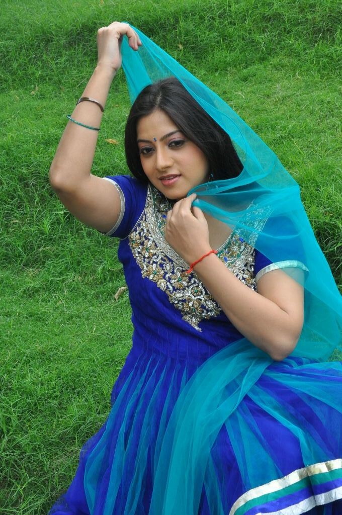 Keerthi Chawla Actress hd photo