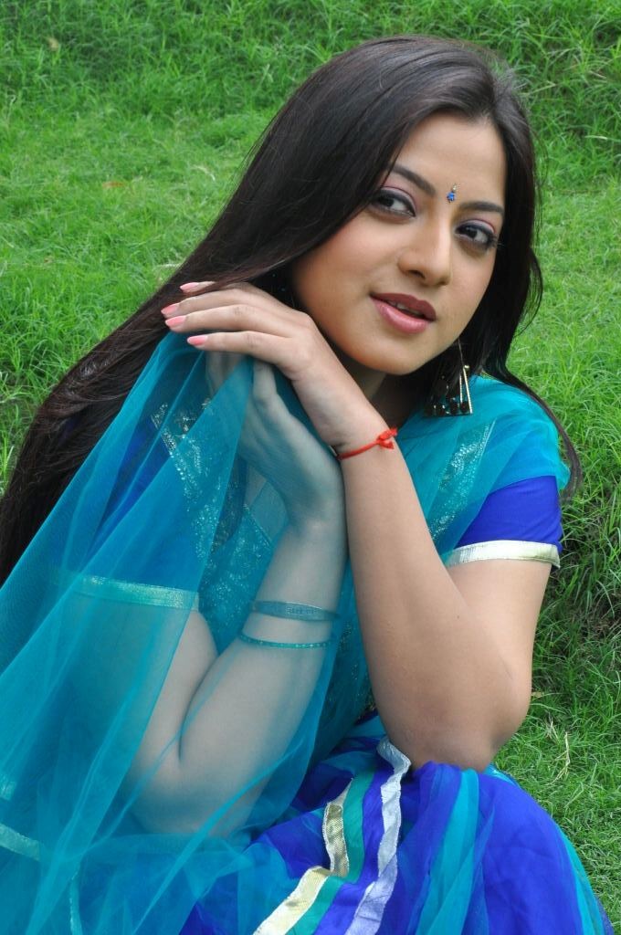 Keerthi Chawla Actress hd photo