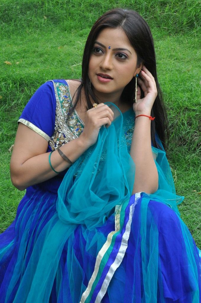 Keerthi Chawla Actress hd photo