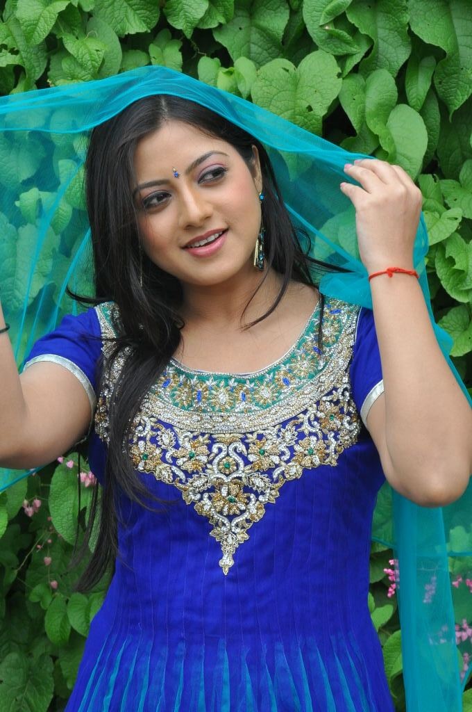 Keerthi Chawla Actress hd photo