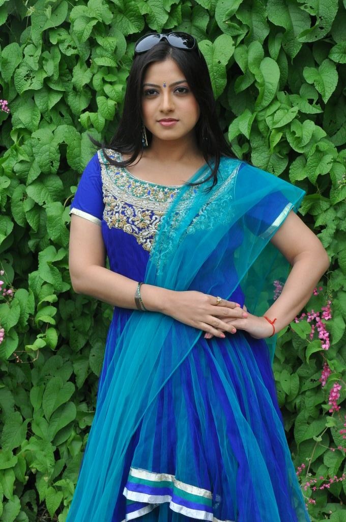 Keerthi Chawla Actress hd photo