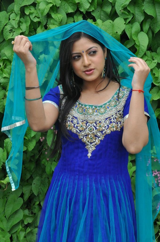 Keerthi Chawla Actress hd photo