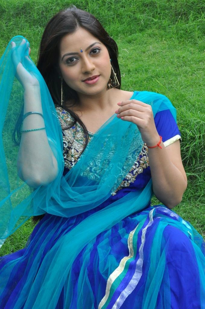 Keerthi Chawla Actress hd photo