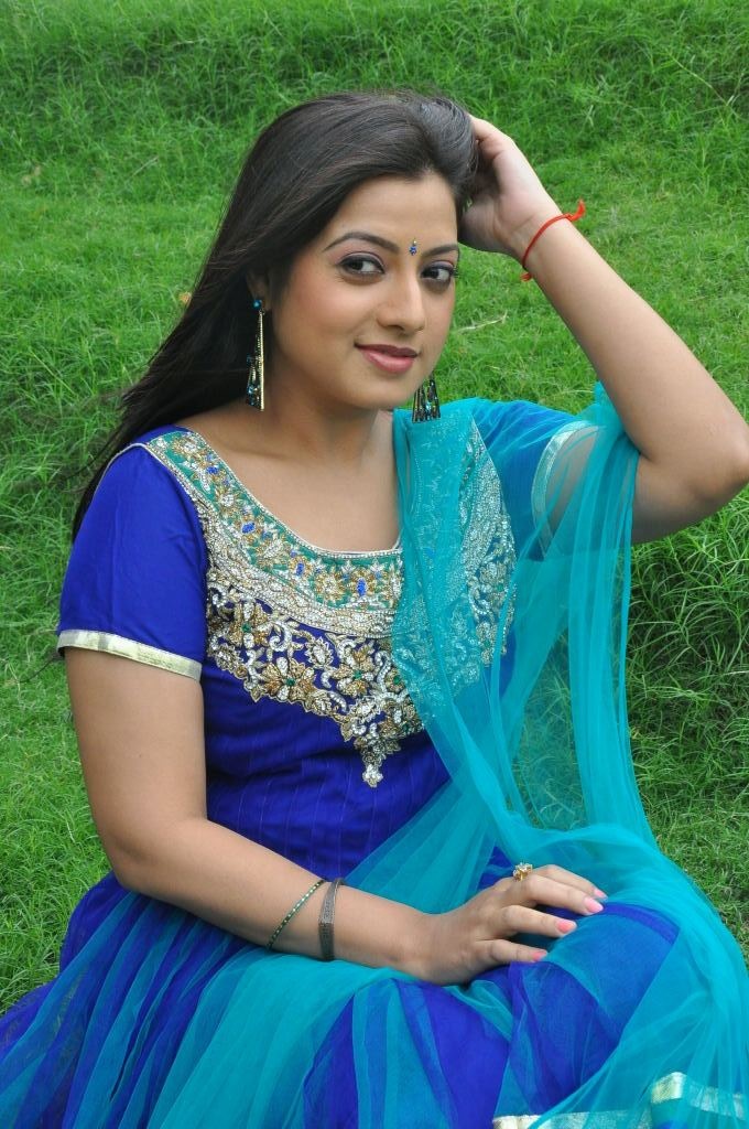 Keerthi Chawla Actress hd photo