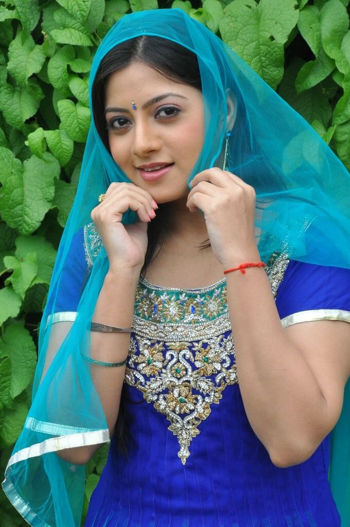 Keerthi Chawla Actress hd photo