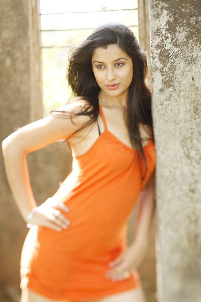 Madhurima Actress hd photo