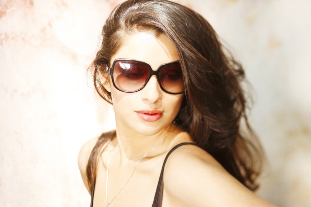 Madhurima Actress hd photo