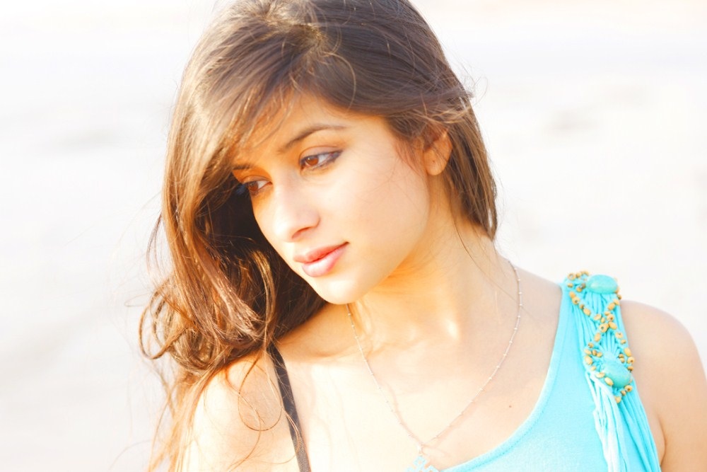 Madhurima Actress hd photo