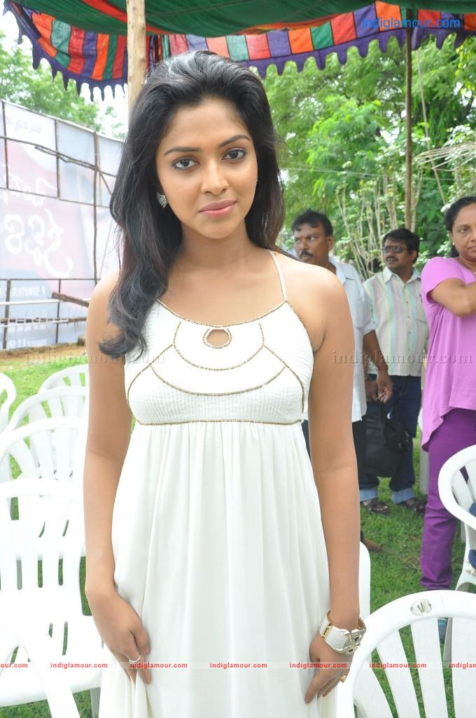 Amala Paul Actress hd photo