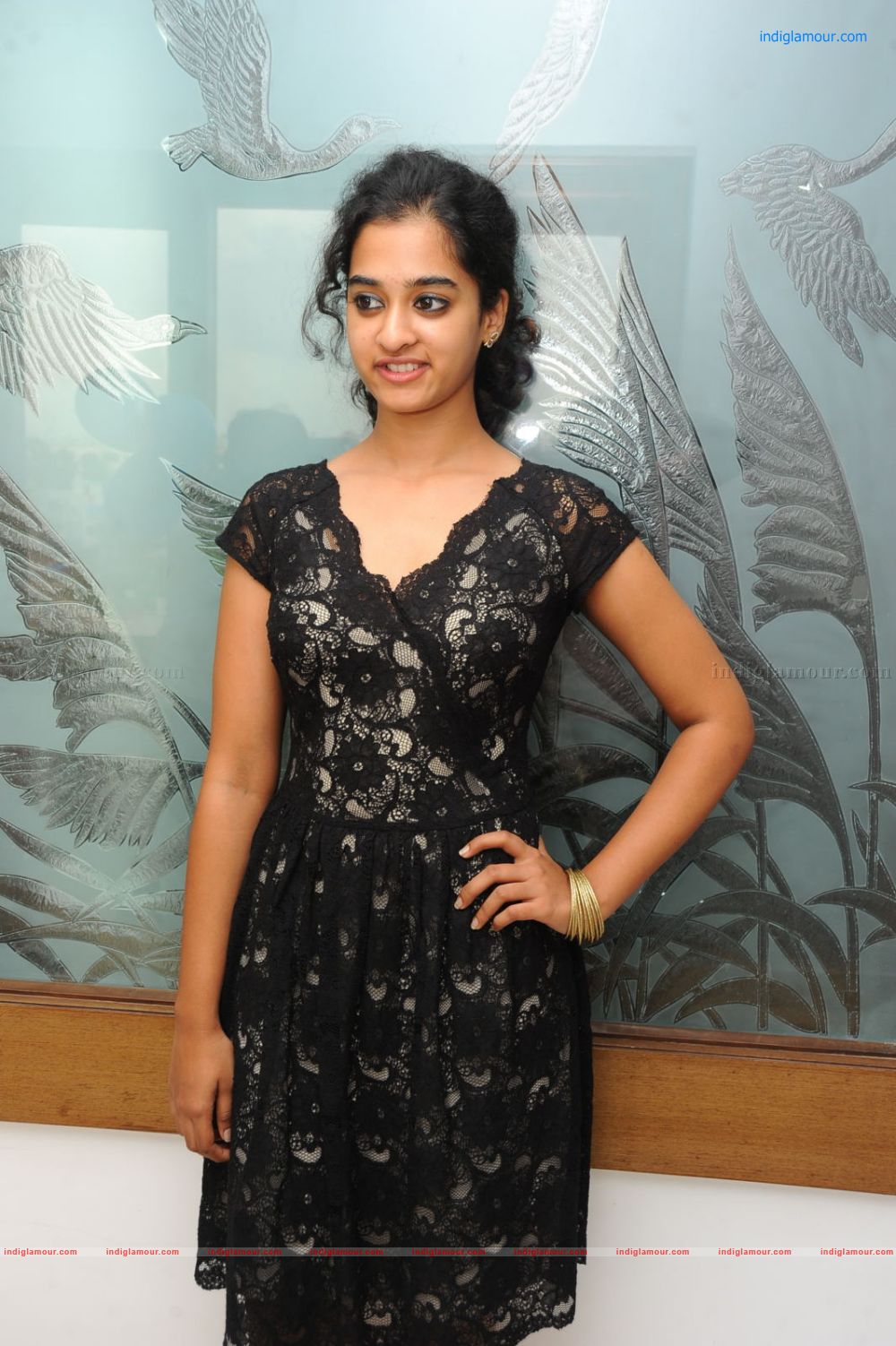 Nandita Actress hd photo