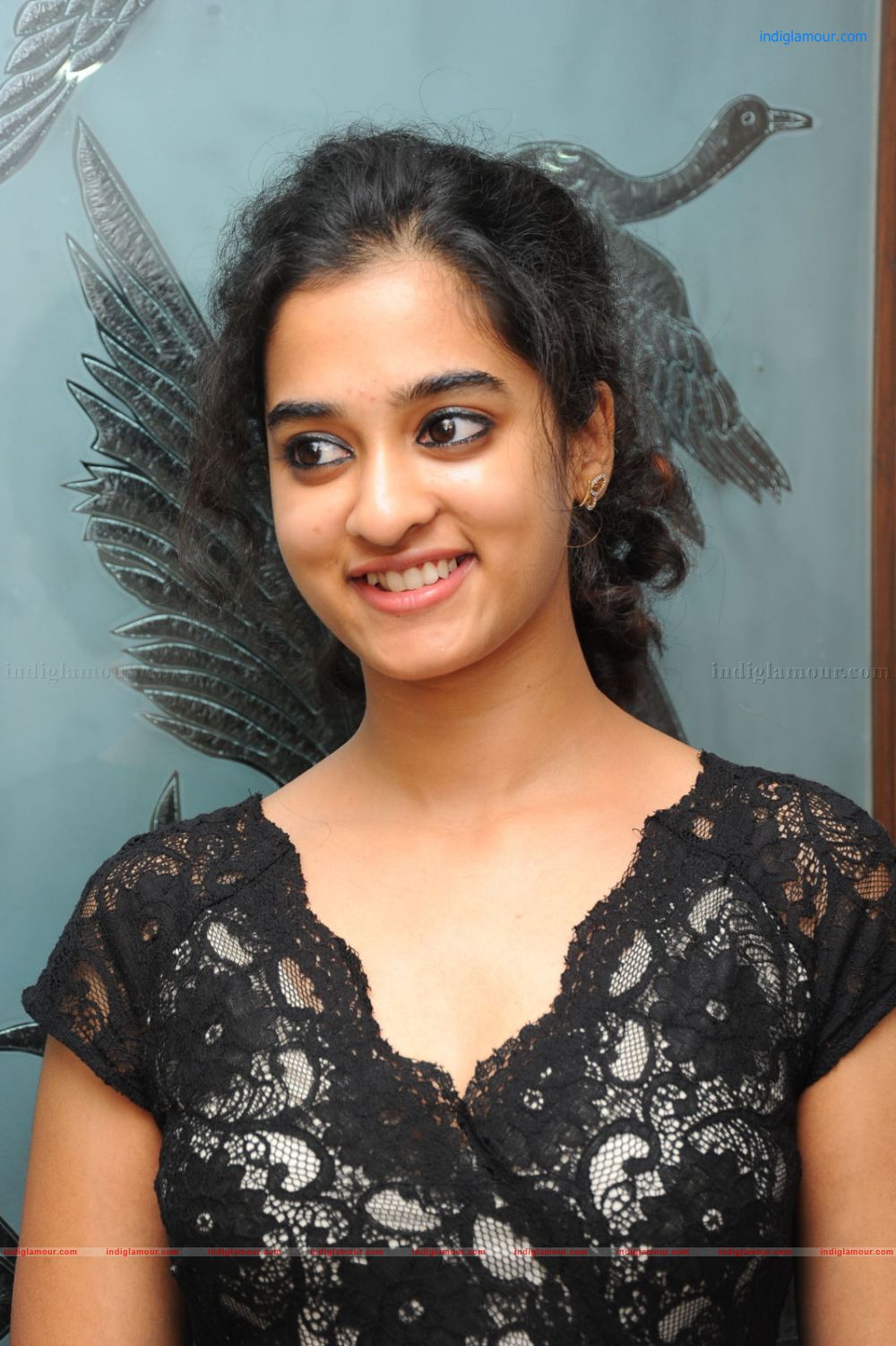 Nandita Actress hd photo